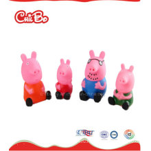 Симпатичные игрушки для винных свиней